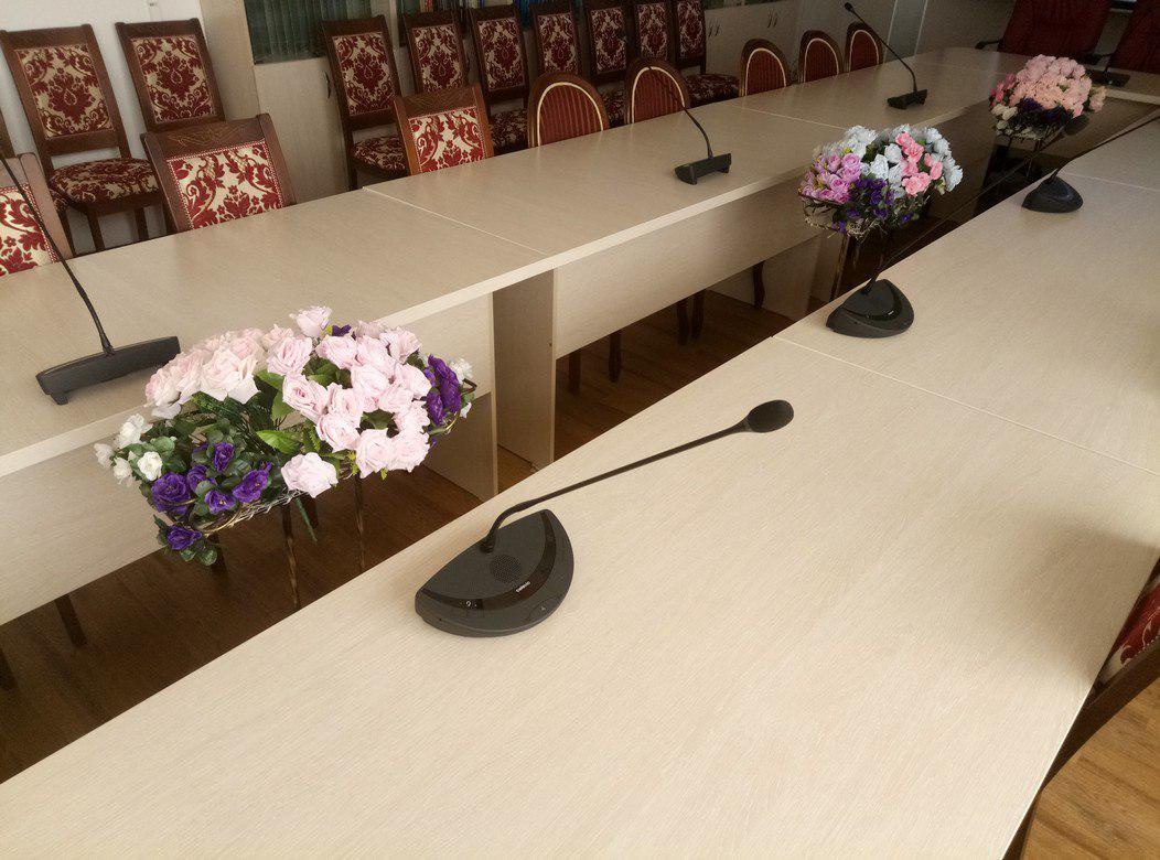 Казахский национальный университет имени Аль-Фараби